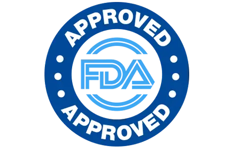 MindSilence FDA Approved
